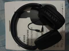 wireless Headphones