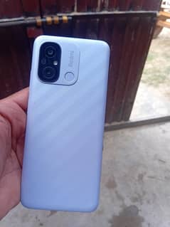 Redmi