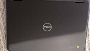 Dell