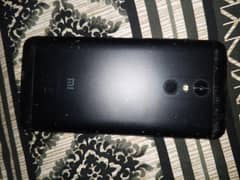 redmi 5 plus bilkul ok he good working dibba b sath