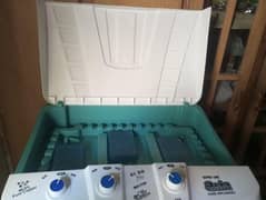 Air cooler in good condition for sale