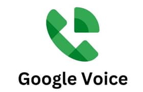 Google voice dialer for sale Rs. 3999