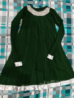 Frock