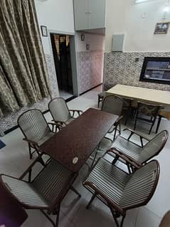 Chair's+