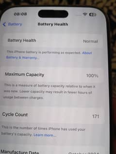 iphone 16 por mix 256 gb