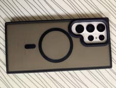 Samsung S22 ultra