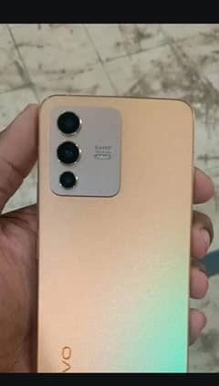 vivo v23 5g
