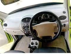 Chery QQ Fresh Car For Sale