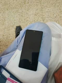 tecno
