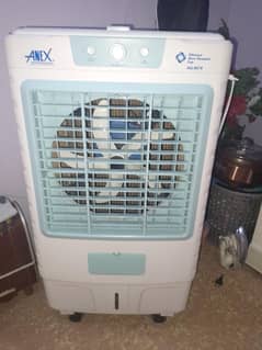 Air Cooler