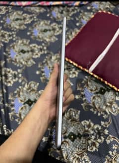 Ipad air 2 32gb