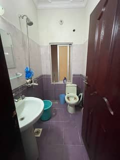 1bed
