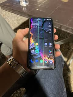 Oneplus