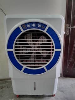 Air