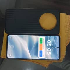 oppo reno f 12