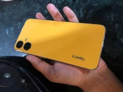 Sparx neo 7 ultra