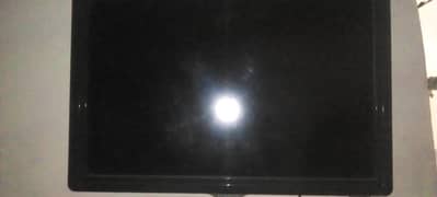 LED TV FOR SALE contact only what's app