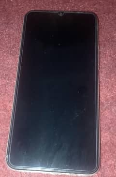 VIVO Y33T 8GB RAM 128 MEMORY