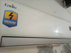ENVIRO 1.5 TON AC