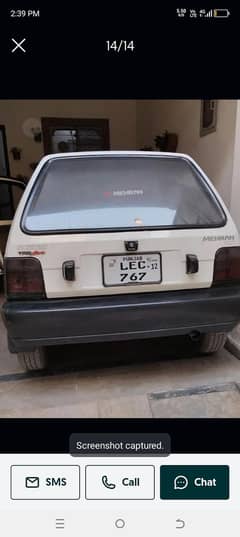 belkul yes koi problem nahi engine 
