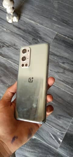 Mobile