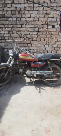 03006849501 engan ok ha baki ap ky sanny ha