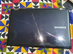 SAMSUNG
