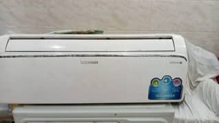 kenwood ac