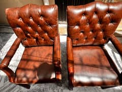 Office furniture available for sale l