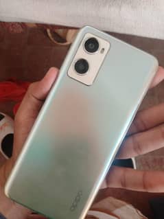 Oppo A96 for sale