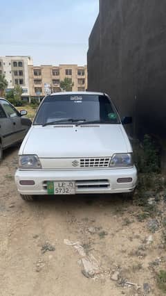 Mehran