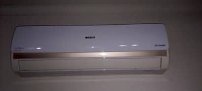 orient split ac