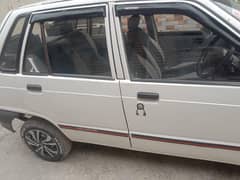 mehran