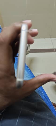 Samsung Galaxy j7 only panel change bki all ok ha kio msla nai ha