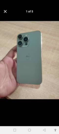 i phone xr converted to 15 pro