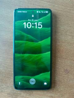 oppo reno 12f
