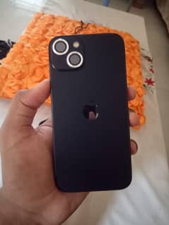 iPhone 13 jv