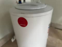 Electric geyser for sale