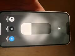 128 gb jv final price