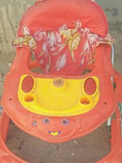 kids wakar for sale| 3045414397