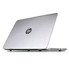 HP