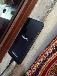 Vivo y17s 6gb 128gb pta approved with box 0,3,1,3,4,1,1,6,9,8,4