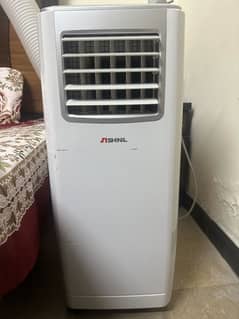 Portable AC Room air conditioner