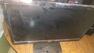 Led For Computers Sale 22 Inches