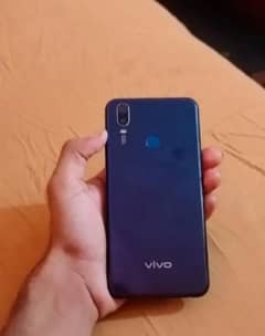 vivo y11 3 32