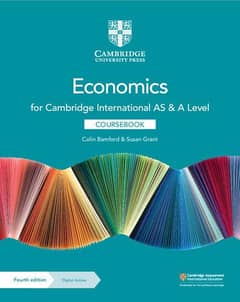 Economics