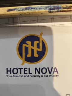 Hotel staff required