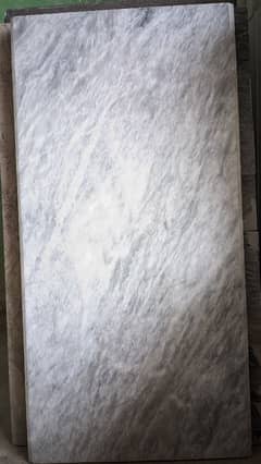 marble for ground kitchen and step zeyart. Karachi
