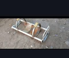 cylinder