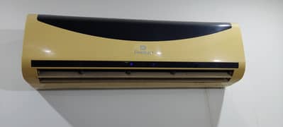 Dawlance 1.5 non inverter